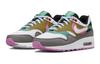 Nike Air Max 1 SE Dance GS FJ3286-001