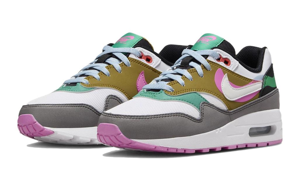 Nike Air Max 1 SE Dance GS FJ3286-001