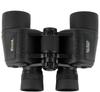 Porro Prism 8x 40mm Case MIZAR-TEC Binoculars, Type, Aperture, Included, Black, BK-8040