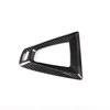BMW M2 M3 M4 M5 M6 Specific Carbon Fiber Gear Shift Knob Base Cover Premium Car Accessory