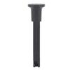6H4 41271 01 Marine Boat Fan Damper Handle With 63V 41256 00 Linkage Rod for 2T 9.9?50HP 4T F6?F9.9