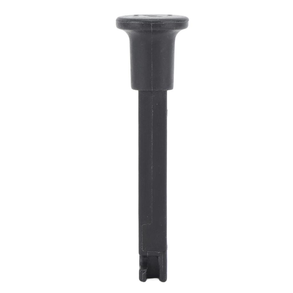 6H4 41271 01 Marine Boat Fan Damper Handle With 63V 41256 00 Linkage Rod for 2T 9.9?50HP 4T F6?F9.9