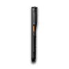 Urovo i6310T Handheld Data Collector