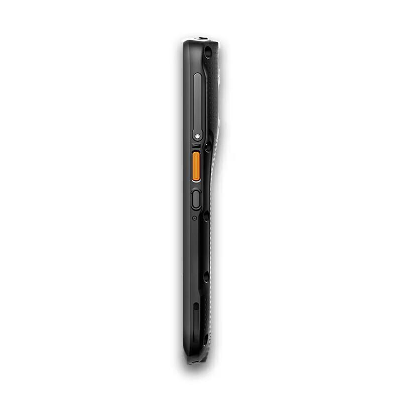 Urovo i6310T Handheld Data Collector
