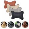 Premium Car Seat Pillow For Ultimate Neck Support And Comfort In Auto Safety Headrest