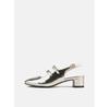 Sandals L37 CIAO AMORE CIAO