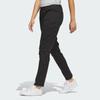 Women Ultimate 5 Pocket Twist Pants Je7396