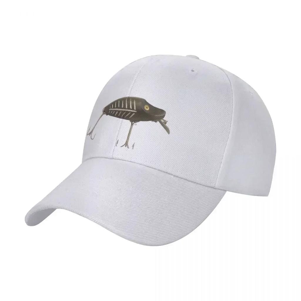River Runt Baseball Cap hiking hat Hat Unisex For The Sun Sports Cap F For Women Unisexs