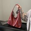 Malas para mulheres – Malas de ombro