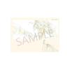 Violet Evergarden Keyframes Collection Vol.1 Kyoto Animation Official Merchandise
