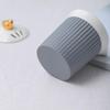 Weidu Little Bird Series Ceramic Tea Set