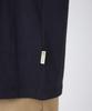 Trad Label Pocket Heavy Short Size Olive [Snow Peak] T-Shirt SPTL-TS-26SU906 T-shirt, Sleeve, Men's/Women's, M,