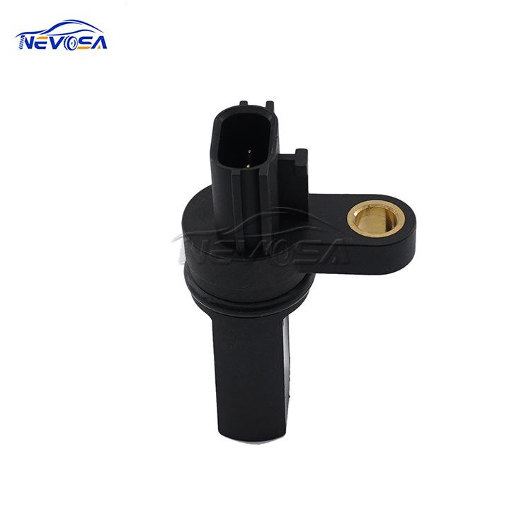 

Nissan Crankshaft Position Sensor, Car Accessory 23731-EA20C NEVOSA