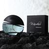 Zhenhua Ebony Perfume Lasting Men's and Women's Middle Eastern Arab Vietnamese Woody Perfume