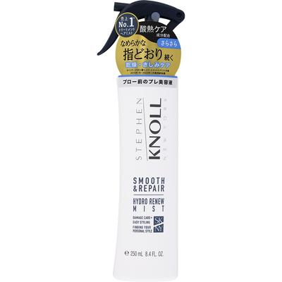 Steven Norcose Steven Norhydro Renew Mist Smooth RepAir A 250ml