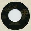 7inch Record PHILIP FRAZER / ALTON ELLIS - Preacher Man / Making Up PCPF1 Chart Sounds Jamaica Reggae, Ska & Dub Used