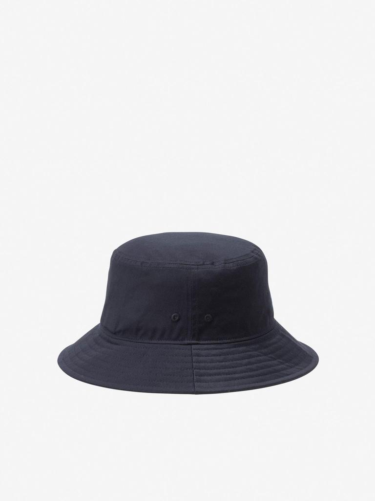Helly Hansen Cotton Twill Hat, Deep Navy, Large