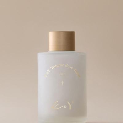Koi Volumen Basis Toner 100ml