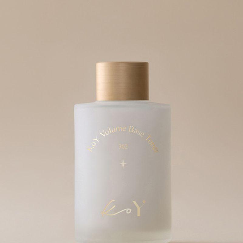 

Тонер для объема Koi 100 мл