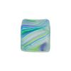 Toys Stress , Stress Balls For Kids Adults Stress Relief, Ice Sugar Balls, Sensory Toys For Kids With An Danx Disorder