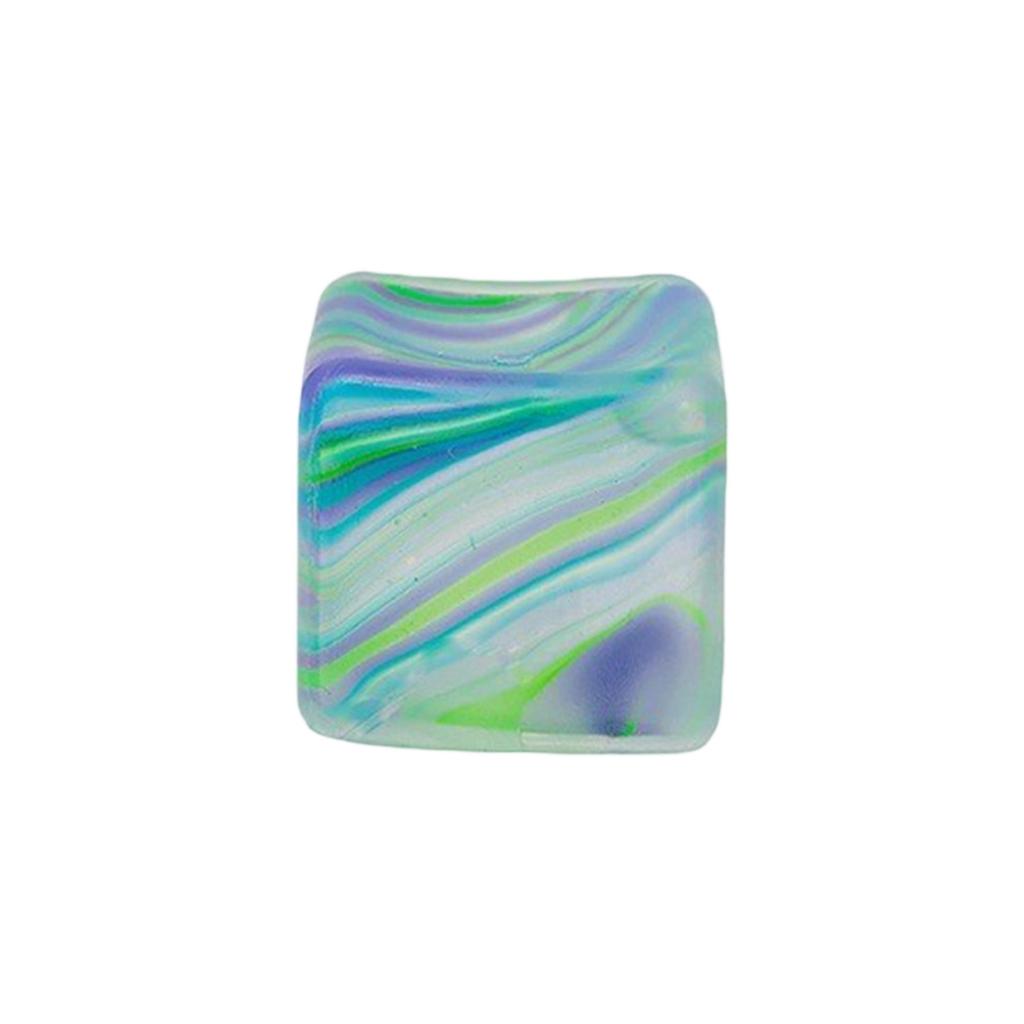 Toys Stress , Stress Balls For Kids Adults Stress Relief, Ice Sugar Balls, Sensory Toys For Kids With An Danx Disorder