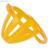 Nest Hollow Hanging Cage Egg Hatching Tool, Suitable for Pan Finch, Parrot, Canary Fruit and Vegetable Basket Feeder