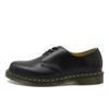 Dr.martens 1461z Dmc 3eye Shoe 11838002  Black