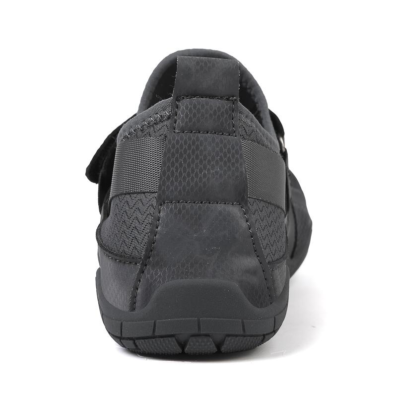 Summer Mens Water Shoes,New Water Shoes Women,Barefoot Shoes,Beach Shoes,Quick Dry Water Shoes,Pool Beach Surf Walk Water Yoga