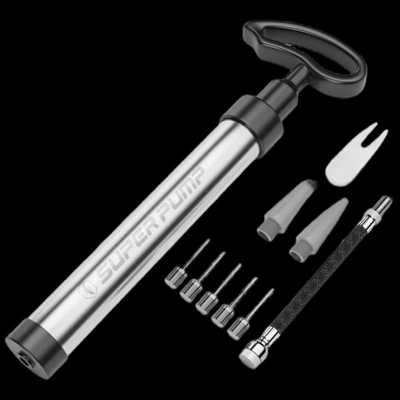 

Portable Mini Hand Air Pump 14.5*10.5*20