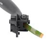 New Turn Signal Indicator Switch For PEUGEOT 1007 206 207 307 406 407 807 Steering Column Horn 96477533XT 96595087XT 96608841XT
