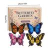 Cute Design 3D Animal Beaded Kit Creative Colorful Beading Embroidery for Beginners Enthusiasts Craft Lovers Adults Kids
