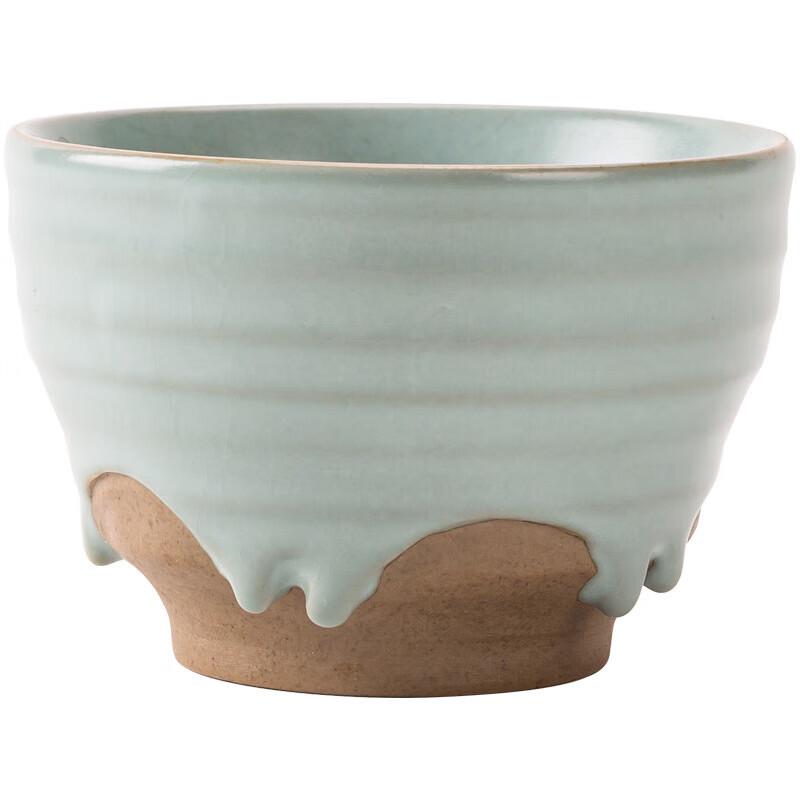 Yunyan Traditional Chinese Teaware