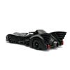 1/24 Batmobile avec Batman