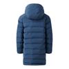 Childrens/Kids Wander Padded Jacket
