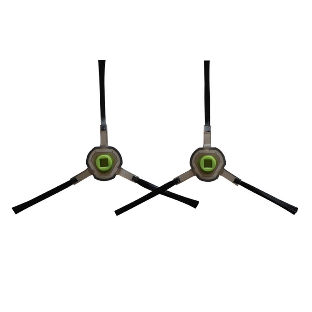 Filter For OKP Life K2 K3 K4 Robot Vacuum Brand New