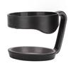 Cup Handle Travel Mug Holder 2   Non Slip for Car Icemaster Snowman 30Oz