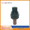 Toyota PCV Valve 12204-21011 (Crankcase Ventilation Valve) 1220421011