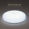 Plafoniera LED Rotonda Xijun