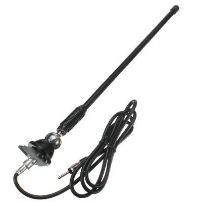 Reserveonderdelen – Autoantennes