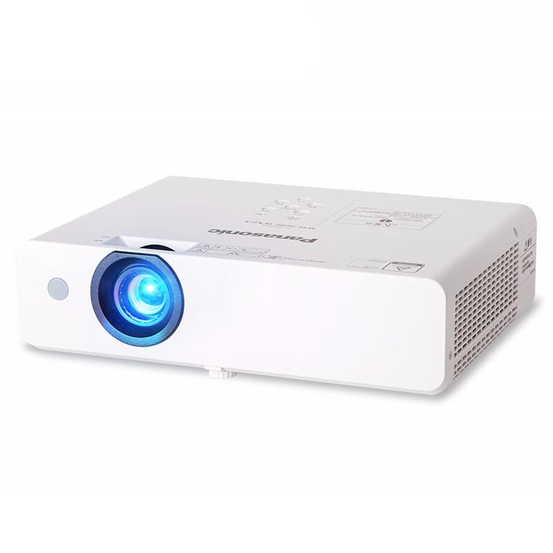 Panasonic PT-UX426C Business Projector (CN version)