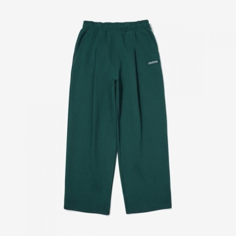 

Fila Comfort Fit Wide Pants Fs2fpf1132xpig 090(L)