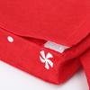 Paper for Facial Tissue Box Cover Christmas Tissue for Case Holder Bathroom Acce