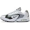 Herrenschuhe – Sportschuhe