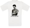 Marlon Brando End Station Desire Cult T-Shirt All Sizes