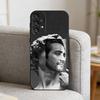 J-Jake Gyllenhaal   Phone Case For Samsung S25,S24,S21,S22,S23,S30,Ultra,S20,Plus,Fe,Note,10,9,5G Black Cover