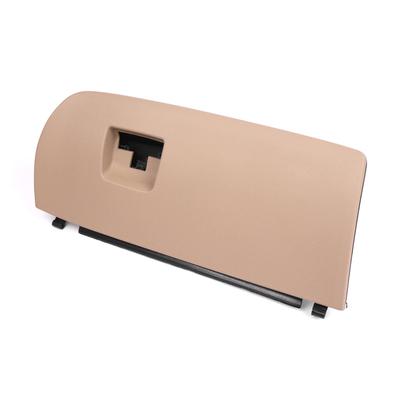 Glove Box Door Lid Replacement for BMW X3 F25 2011  2017 X4 F26 2015 2018 Left Side Drive OEM: 51166839001,