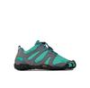 V-Trail 2.0 Sneakers