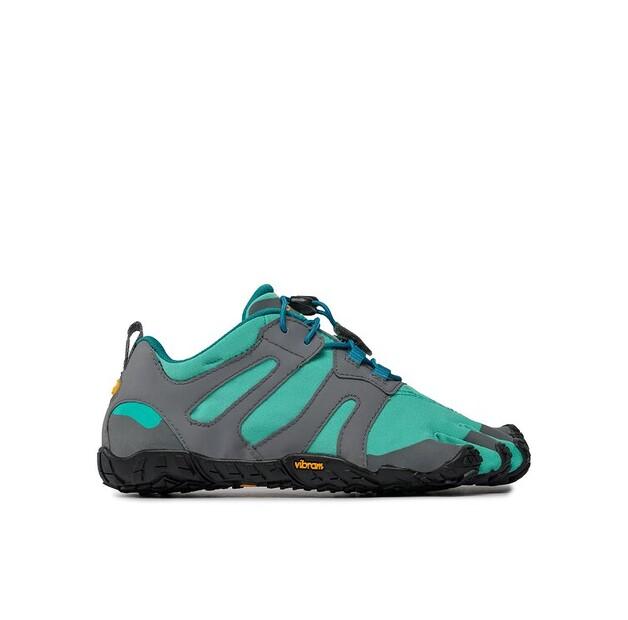 

Кроссовки Vibram Fivefingers V-Trail 2.0 EU 39