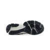 New Balance U1906 Unisex Low Top Running Shoes Comfortable Versatile U19064Y1