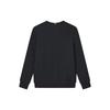FILA Sweatshirt Men's Legend Blue F11M241207FNV